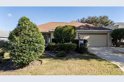 2241 Hackney Way, The Villages, FL 32162 - Photo 3