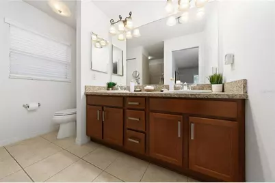 2241 Hackney Way, The Villages, FL 32162 - Photo 21
