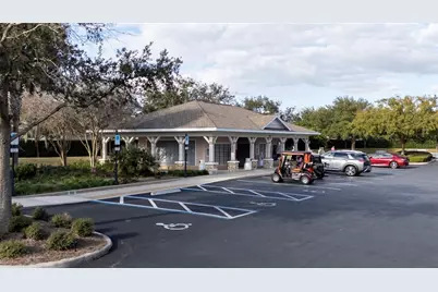 2241 Hackney Way, The Villages, FL 32162 - Photo 49