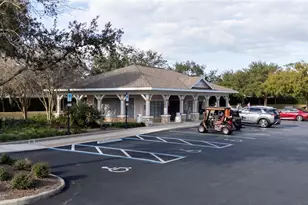 2241 Hackney Way, The Villages, FL 32162 - Photo 49