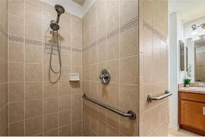 2241 Hackney Way, The Villages, FL 32162 - Photo 19