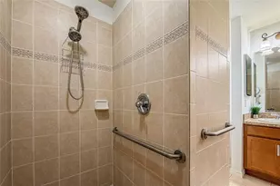 2241 Hackney Way, The Villages, FL 32162 - Photo 19