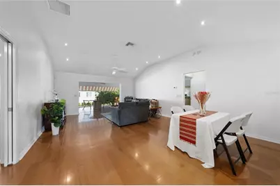 2241 Hackney Way, The Villages, FL 32162 - Photo 9