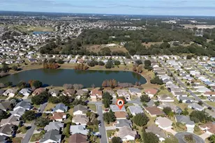 2241 Hackney Way, The Villages, FL 32162 - Photo 37