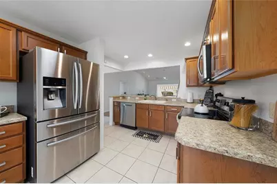 2241 Hackney Way, The Villages, FL 32162 - Photo 13