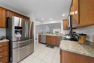 2241 Hackney Way, The Villages, FL 32162 - Photo 13