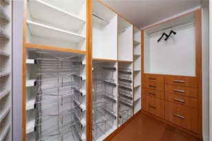 2241 Hackney Way, The Villages, FL 32162 - Photo 17