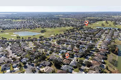 2241 Hackney Way, The Villages, FL 32162 - Photo 39