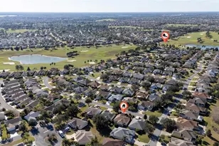 2241 Hackney Way, The Villages, FL 32162 - Photo 39