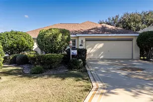 2241 Hackney Way, The Villages, FL 32162 - Photo 1