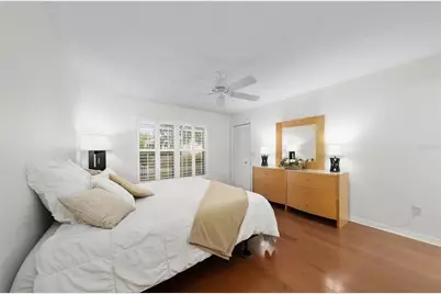 2241 Hackney Way, The Villages, FL 32162 - Photo 15