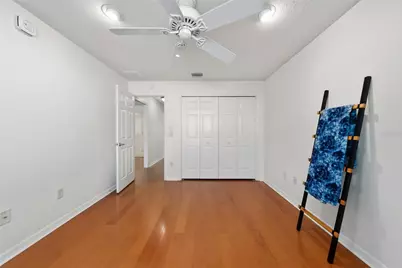 2241 Hackney Way, The Villages, FL 32162 - Photo 23