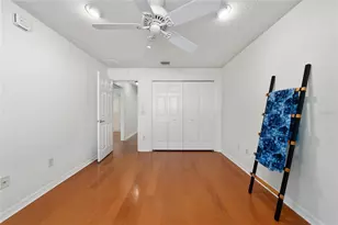 2241 Hackney Way, The Villages, FL 32162 - Photo 23