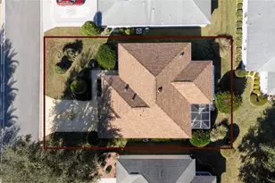 2241 Hackney Way, The Villages, FL 32162 - Photo 33