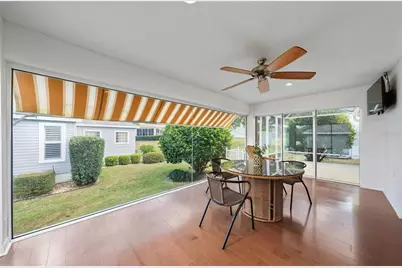 2241 Hackney Way, The Villages, FL 32162 - Photo 5