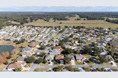 2241 Hackney Way, The Villages, FL 32162 - Photo 35