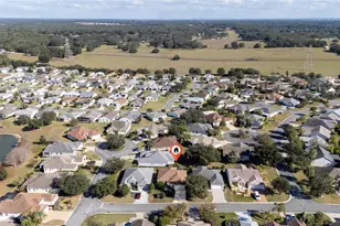 2241 Hackney Way, The Villages, FL 32162 - Photo 35