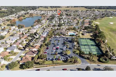 2241 Hackney Way, The Villages, FL 32162 - Photo 41