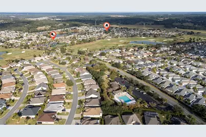 2241 Hackney Way, The Villages, FL 32162 - Photo 47