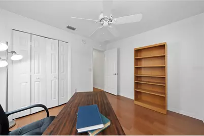 2241 Hackney Way, The Villages, FL 32162 - Photo 25