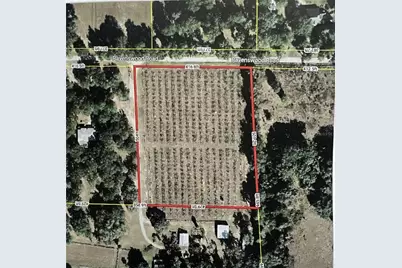 18250 Ravenswood Road, Altoona, FL 32702 - Photo 41