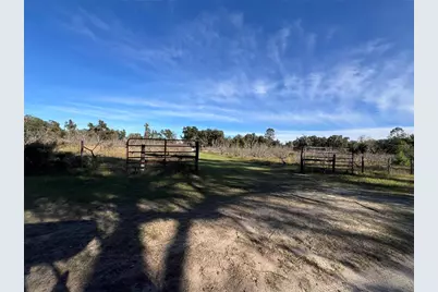 18250 Ravenswood Road, Altoona, FL 32702 - Photo 33