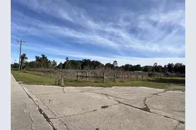 18250 Ravenswood Road, Altoona, FL 32702 - Photo 11