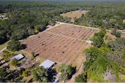 18250 Ravenswood Road, Altoona, FL 32702 - Photo 35