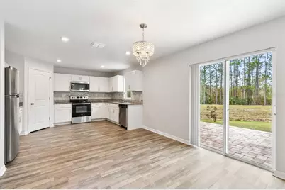 1463 Swan Court, Poinciana, FL 34759 - Photo 13