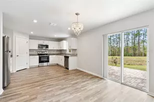 1463 Swan Ct, Poinciana, FL 34759 - Photo 13