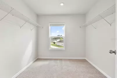 1463 Swan Court, Poinciana, FL 34759 - Photo 33