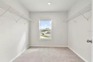 1463 Swan Ct, Poinciana, FL 34759 - Photo 33