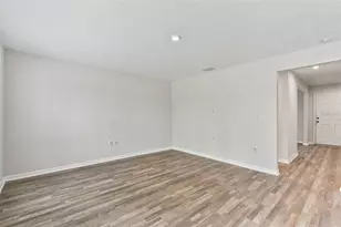 1463 Swan Ct, Poinciana, FL 34759 - Photo 9