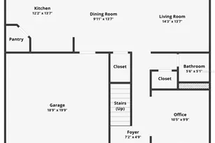 1463 Swan Ct, Poinciana, FL 34759 - Photo 37