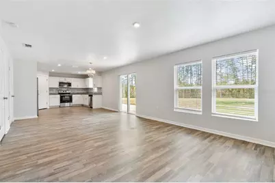 1463 Swan Court, Poinciana, FL 34759 - Photo 11