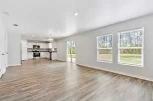 1463 Swan Ct, Poinciana, FL 34759 - Photo 11