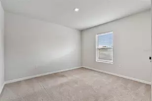 1463 Swan Ct, Poinciana, FL 34759 - Photo 25