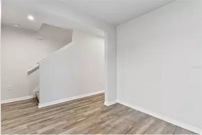 1463 Swan Court, Poinciana, FL 34759 - Photo 23