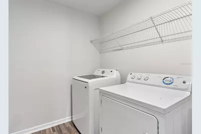 1463 Swan Court, Poinciana, FL 34759 - Photo 19