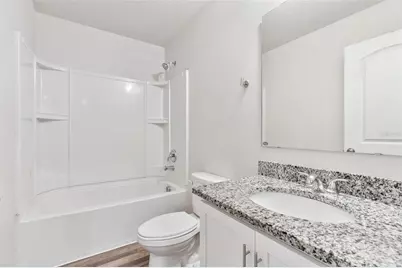 1463 Swan Court, Poinciana, FL 34759 - Photo 27