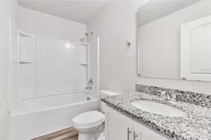 1463 Swan Ct, Poinciana, FL 34759 - Photo 27