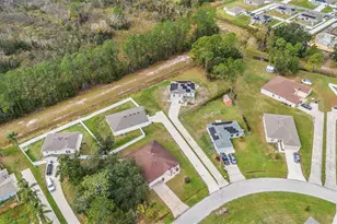 1463 Swan Ct, Poinciana, FL 34759 - Photo 5