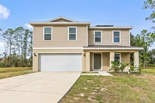 1463 Swan Ct, Poinciana, FL 34759 - Photo 1