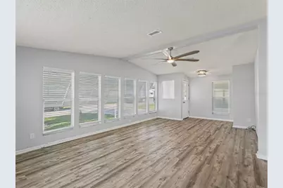 1613 Bay Meadows Lane, Lady Lake, FL 32159 - Photo 5