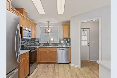 1613 Bay Meadows Lane, Lady Lake, FL 32159 - Photo 11