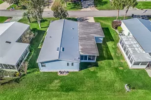 1613 Bay Meadows Ln, Lady Lake, FL 32159 - Photo 29