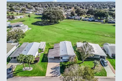 1613 Bay Meadows Lane, Lady Lake, FL 32159 - Photo 35