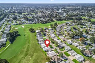 1613 Bay Meadows Ln, Lady Lake, FL 32159 - Photo 31