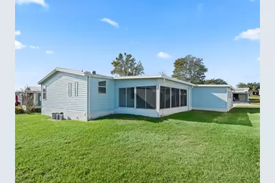 1613 Bay Meadows Lane, Lady Lake, FL 32159 - Photo 27