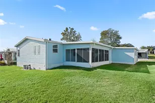 1613 Bay Meadows Ln, Lady Lake, FL 32159 - Photo 27